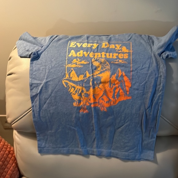 Bundle deal total of 10 items - Picture 8 of 11